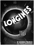 Longines 1940 5.jpg